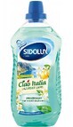 Sidolux Azure Capri allesreiniger, 1 liter