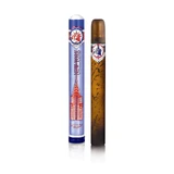 Cuba Original Cuba New York Eau de toilette, 35ml