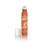 SOS Travel Roll-on tegen reisziekte, 5 ml, Puressentiel