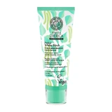 Natura Siberian Bebida siberiana Vegaska Vegaska zwajca mascarilla facial para piel tostada, 100ml