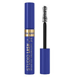 Miss Sporty Studio Lash Lash Waterproof Mascara imperméable 24h noir, 9ml