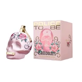Police To Be Tattooart For Women Eau de Parfum, 125ml