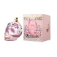 Police To Be Tattooart For Women Eau de Parfum, 125ml