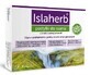 Islaherb, 36 pillen