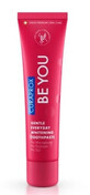 Curaprox, Be You Red, tandpasta, 60 ml