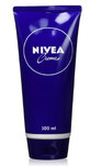 Nivea Classic Hydraterende Lichaamscr&#232;me Classic 100 ml