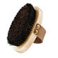 Glov Ionic Dry Body Brush voor droge massages