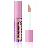 Claresa Hi Cover Lover Abdeckstift 26, 8 g