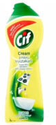 Cif Citroen Reinigingsmelk 300 ml