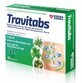 Family Health, Travitabs, 30 tabletten