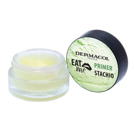 Dermacol, Eat Me make-up basis, 10 ml