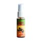 Propolis en goudsbloem spray, 25 ml, Transvital