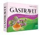 Gastravet Digestie, 30 tabletten