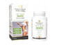 Noble Health, Get Slim Shape, 30 capsules