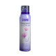 Deodorant spray voor intieme hygi&#235;ne, 150 ml, Beauty Formulas