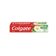 Colgate, Kräuter, Zahnpasta, 75ml