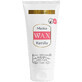 Gladmakend en hydraterend masker voor licht gekleurd haar Kamilla Wax, 200ml