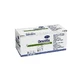 Omnifix Elastikband (900601), 10 cm x 2 m, Hartmann