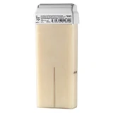 Peggy Sage lichaamshaarverwijderaar wax cartridge 100ml