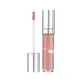 Pupa Milano Rouge à lèvres volumateur instantané 201, 5ml