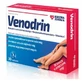 Family Health Venodrin 30 tablets