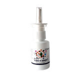 Panvirucidin Nazomer nasal spray, 30 ml, Pro Natura