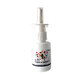 Panvirucidin Nazomer neusspray, 30 ml, Pro Natura