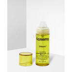 ZITBACK Acnemy Spray corpo per pelli a tendenza acneica 80 ml