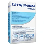 Cryopharma wrattenverwijderingsspray, 50 ml, Omega Pharma