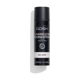 Gosh Chameleon Chameleon 002 Fond de teint léger, 30ml