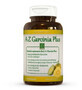 A-Z Garcinia Plus, 60 capsules