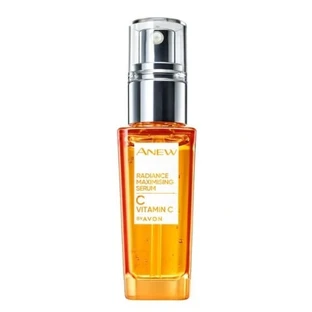 Avon, Anew Aufhellendes Vitamin C Serum, 30 ml