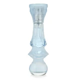 Salvador Dalilight Eau de toilette, 30ml