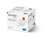 Omnifix Elastic adhesive tape (900603), 10 cm x 10 m, Hartmann