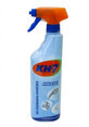 Sidolux KH7, Kalkverwijderingsspray, 750 ml