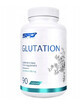 SFD Glutathion, 90 tabletten