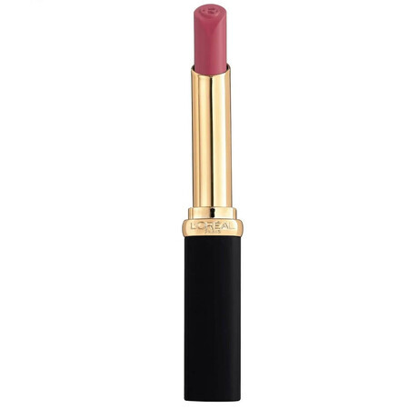 L'Oréal Paris Colour Riche Intense Volume Rouge à lèvres mat 640 Nude Independa, 1.8g