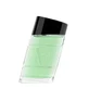 Bruno Banani Made for Men Eau de toilette, 100ml