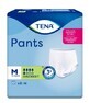 Tena, Discreet M, ondergoed, 8 stuks