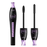 Bourjois Twist Up The Volume Wimperntusche 03 Balm Booster, 8ml