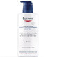 Eucerin UreaRepair wasmiddel met 5% ureum, 400ml