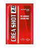 Activlab Crea Shot 2.0 Grapefruit, 20g