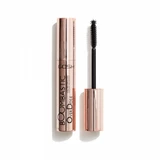Gosh Boombastic Overdose Thickening Mascara 01 black, 13ml