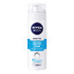 Sensitive Cooling scheerschuim, 200 ml, Nivea