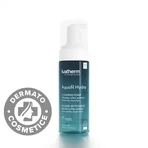 Aquafil Hydra Cleansing Foam, 150 ml, Ivatherm