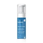 Aquafil Hydra Cleansing Foam, 150 ml, Ivatherm