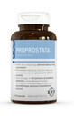 ProProstaat, 60 capsules