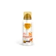 Schiuma Protezione Solare per Bambini SPF 30, Gerovital Sun, 100 ml, Farmec