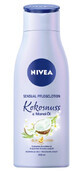 Nivea Kokosgeur bodylotion 200 ml