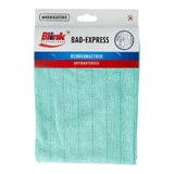 Blink, Express, cleaning stick, 1 pc.